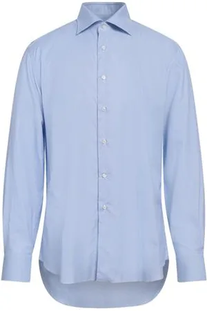 FRAY TOPWEAR - Shirts - on YOOX.com