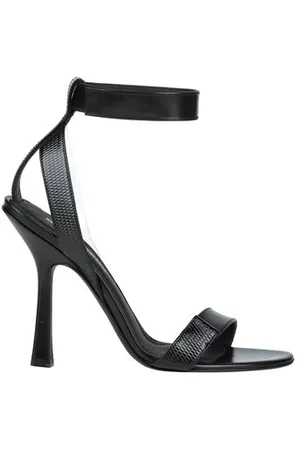 Dsquared2 FOOTWEAR - Sandals - on YOOX.com