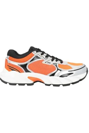 Heron Preston FOOTWEAR - Trainers - on YOOX.com