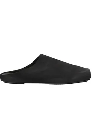 UMA WANG FOOTWEAR - Mules & Clogs - on YOOX.com
