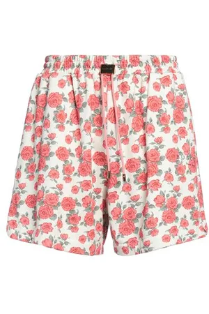 BUSCEMI BOTTOMWEAR - Shorts & Bermuda Shorts - on YOOX.com