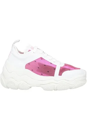 RED(V) FOOTWEAR - Trainers - on YOOX.com