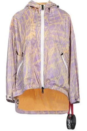 afterlabel COATS & JACKETS - Jackets - on YOOX.com
