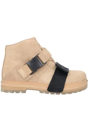 Birkenstock FOOTWEAR - Ankle boots - on YOOX.com