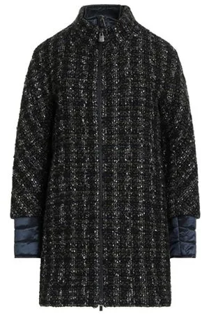 Cinzia Rocca COATS & JACKETS - Coats - on YOOX.com