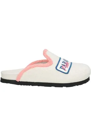 Palm Angels FOOTWEAR - Mules & Clogs - on YOOX.com