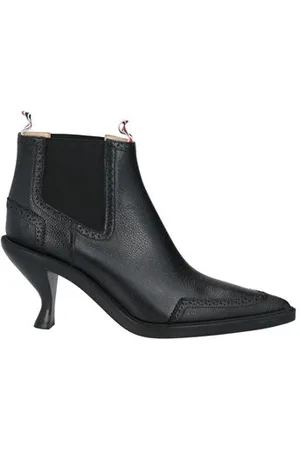 Thom Browne FOOTWEAR - Ankle boots - on YOOX.com