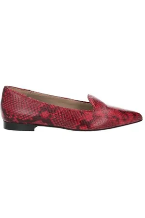 AMEN FOOTWEAR - Loafers - on YOOX.com