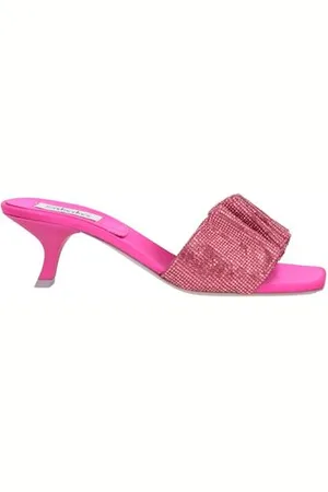 Sebastian FOOTWEAR - Sandals - on YOOX.com