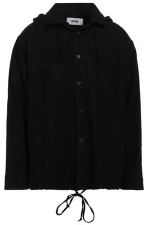 GRIFONI TOPWEAR - Shirts - on YOOX.com