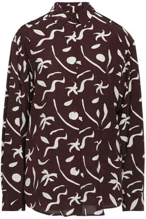 MATTEAU TOPWEAR - Shirts - on YOOX.com