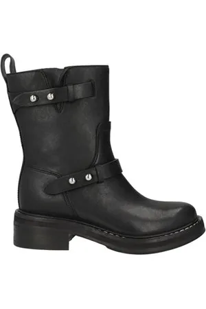 RAG&BONE FOOTWEAR - Ankle boots - on YOOX.com