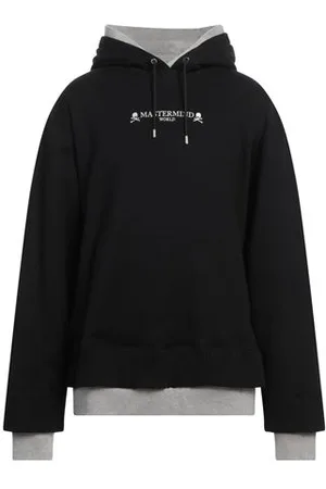 MASTERMIND TOPWEAR - Sweatshirts - on YOOX.com