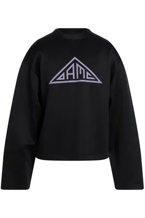 OAMC TOPWEAR - Sweatshirts - on YOOX.com