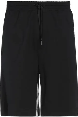 Neil Barrett BOTTOMWEAR - Shorts & Bermuda Shorts - on YOOX.com
