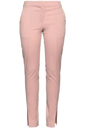 tibi BOTTOMWEAR - Trousers - on YOOX.com