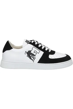 Etro FOOTWEAR - Trainers - on YOOX.com