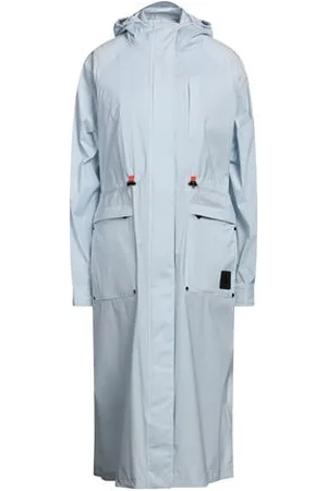 Moose Knuckles COATS & JACKETS - Overcoats & Trench Coats - on YOOX.com