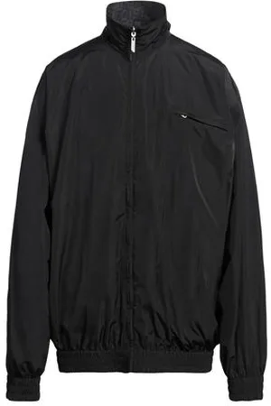GCDS COATS & JACKETS - Jackets - on YOOX.com