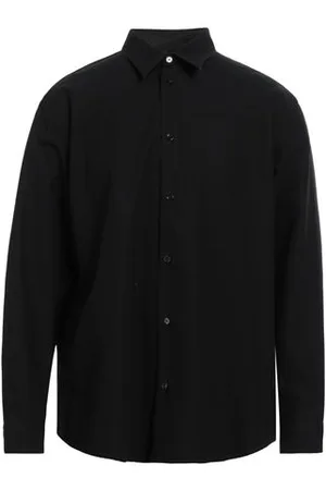 OAMC TOPWEAR - Shirts - on YOOX.com