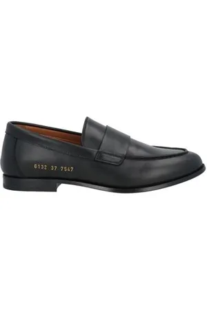 COMMON PROJECTS FOOTWEAR - Loafers - on YOOX.com