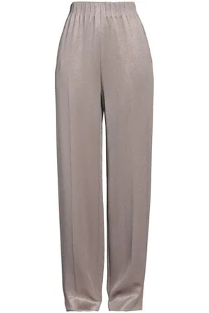 Fforme BOTTOMWEAR - Trousers - on YOOX.com