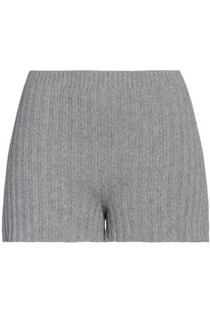 Erdem BOTTOMWEAR - Shorts & Bermuda Shorts - on YOOX.com