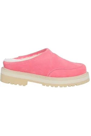 Diemme FOOTWEAR - Mules & Clogs - on YOOX.com