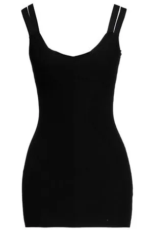 GAUGE81 DRESSES - Mini dresses - on YOOX.com