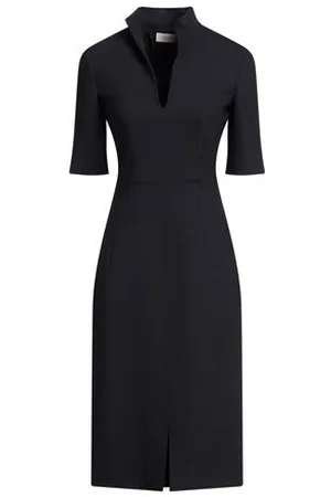 Agnona DRESSES - Midi dresses - on YOOX.com