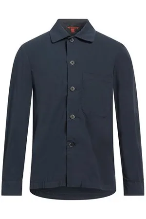 BARENA COATS & JACKETS - Jackets - on YOOX.com
