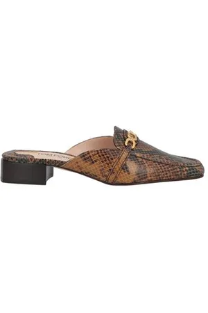 Tom Ford FOOTWEAR - Mules & Clogs - on YOOX.com