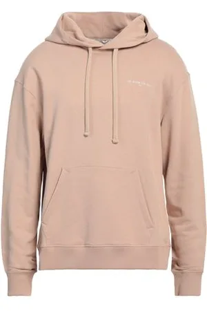 Ih Nom Uh Nit TOPWEAR - Sweatshirts - on YOOX.com