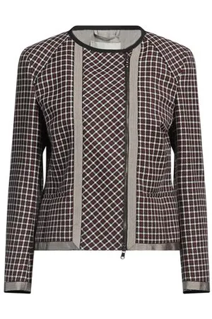 Etro COATS & JACKETS - Jackets - on YOOX.com