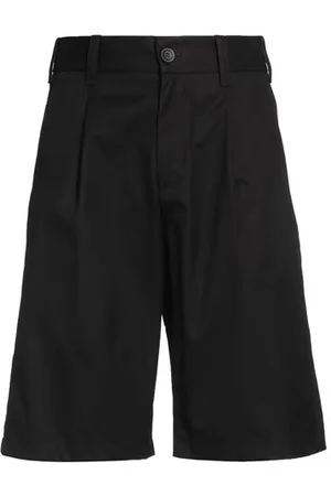 HERNO BOTTOMWEAR - Shorts & Bermuda Shorts - on YOOX.com