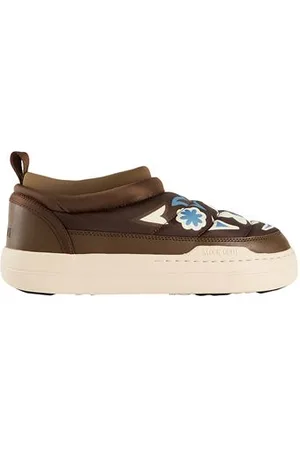 Moon Boot FOOTWEAR - Ankle boots - on YOOX.com