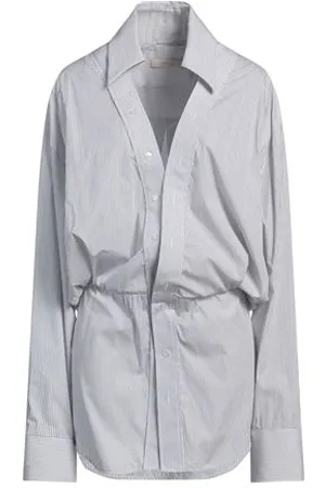 SSHEENA TOPWEAR - Shirts - on YOOX.com