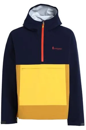 COTOPAXI COATS & JACKETS - Jackets - on YOOX.com