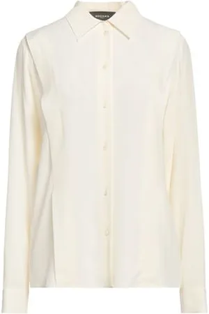 Rochas TOPWEAR - Shirts - on YOOX.com