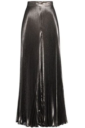 Max Mara BOTTOMWEAR - Trousers - on YOOX.com