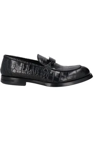 MICH SIMON FOOTWEAR - Loafers - on YOOX.com