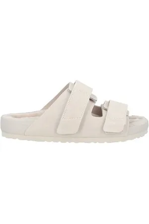 Birkenstock FOOTWEAR - Sandals - on YOOX.com