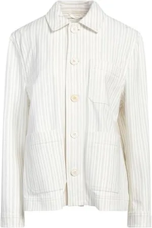 Circolo COATS & JACKETS - Jackets - on YOOX.com