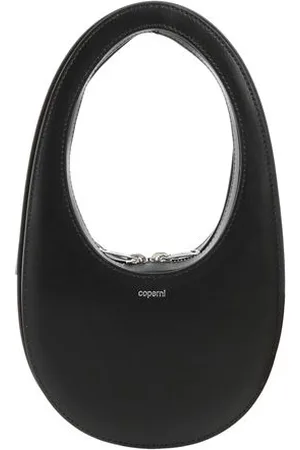 COPERNI BAGS - Handbags - on YOOX.com