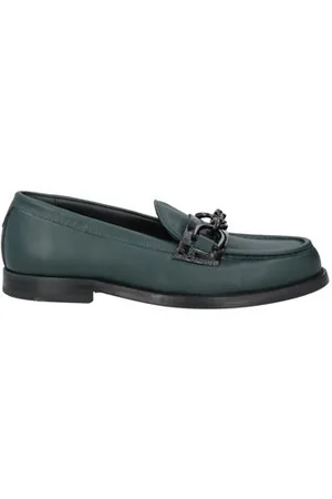 MICH SIMON FOOTWEAR - Loafers - on YOOX.com
