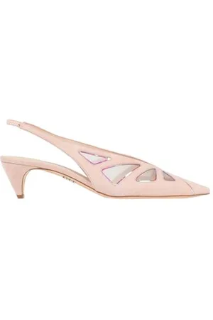 RODO FOOTWEAR - Pumps - on YOOX.com