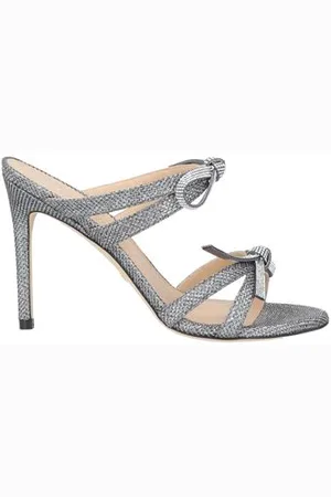 Stuart Weitzman FOOTWEAR - Sandals - on YOOX.com