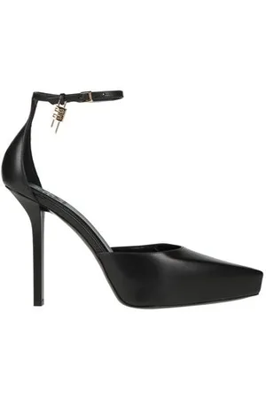 Givenchy FOOTWEAR - Pumps - on YOOX.com