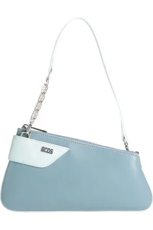 GCDS BAGS - Handbags - on YOOX.com