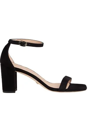 Stuart Weitzman FOOTWEAR - Sandals - on YOOX.com